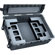 Jason Cases Hard Case: Picture 1 thumbnail