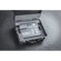 Jason Cases Hard Case w/Laser-Cut Foam f...: Picture 3 thumbnail