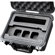 Jason Cases Hard Case: Picture 1 thumbnail
