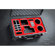 Jason Cases Hard Case: Picture 1 thumbnail
