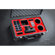 Jason Cases Hard Case: Picture 2 thumbnail