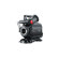 Jason Cases Case with Bottomplate for Bl...: Picture 6 thumbnail
