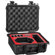 Jason Cases Hard Case for Blackmagic Des...: Picture 2 thumbnail