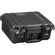 Jason Cases Hard Case for Blackmagic Des...: Picture 6 thumbnail