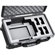 Jason Cases Hard Case: Picture 1 thumbnail