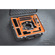 Jason Cases Hard Case w/Foam for Bright ...: Picture 2 thumbnail