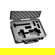 Jason Cases Hard Case: Picture 1 thumbnail