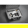 Jason Cases Hard Case: Picture 2 thumbnail