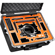 Jason Cases Hard Case: Picture 3 thumbnail