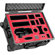 Jason Cases Hard Case: Picture 1 thumbnail