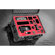 Jason Cases Hard Case: Picture 2 thumbnail