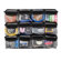 Jason Cases Lid Organizer: Picture 1 thumbnail