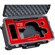 Jason Cases Wheeled Hard Case with Inser...: Picture 1 thumbnail