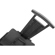 Jason Cases Wheeled Hard Case with Inser...: Picture 2 thumbnail