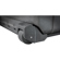 Jason Cases Wheeled Hard Case with Inser...: Picture 3 thumbnail