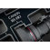 Jason Cases Hard Case: Picture 4 thumbnail