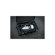 Jason Cases Protective Case with Foam fo...: Picture 2 thumbnail