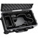 Jason Cases Hard Case with Laser-Cut Foa...: Picture 1 thumbnail