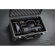 Jason Cases Hard Case with Laser-Cut Foa...: Picture 2 thumbnail
