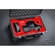 Jason Cases Hard Case with Laser-Cut Foa...: Picture 2 thumbnail