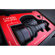 Jason Cases Hard Case with Laser-Cut Foa...: Picture 3 thumbnail