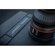 Jason Cases Hard Case with Laser-Cut Foa...: Picture 4 thumbnail
