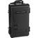 Jason Cases Compact Case: Picture 1 thumbnail