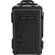 Jason Cases Compact Case: Picture 2 thumbnail