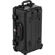 Jason Cases Compact Case: Picture 3 thumbnail
