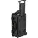 Jason Cases Compact Case: Picture 4 thumbnail