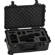 Jason Cases Compact Case: Picture 5 thumbnail