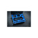 Jason Cases Protective Case for Canon 50...: Picture 2 thumbnail
