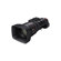 Jason Cases Protective Case for Canon 50...: Picture 7 thumbnail