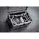 Jason Cases Wheeled Hard Case: Picture 2 thumbnail