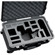 Jason Cases Case with Laser-Cut Foam for...: Picture 1 thumbnail