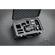 Jason Cases Case with Laser-Cut Foam for...: Picture 2 thumbnail