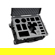 Jason Cases Hard Case: Picture 1 thumbnail