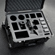 Jason Cases Hard Case: Picture 2 thumbnail