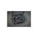 Jason Cases Hard Travel Case for Canon C...: Picture 2 thumbnail