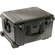 Jason Cases Hard Case for Canon C300 Mar...: Picture 2 thumbnail