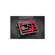 Jason Cases Hard Case for Canon C300 Mar...: Picture 4 thumbnail