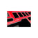 Jason Cases Hard Case for Canon C300 Mar...: Picture 5 thumbnail