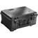 Jason Cases Hard Travel Case for Canon C...: Picture 2 thumbnail