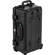 Jason Cases Compact Hard Case with Laser...: Picture 3 thumbnail