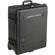 Jason Cases Hard Case with Laser-Cut Foa...: Picture 2 thumbnail
