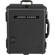 Jason Cases Hard Case with Laser-Cut Foa...: Picture 3 thumbnail