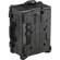 Jason Cases Hard Case with Laser-Cut Foa...: Picture 4 thumbnail
