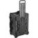 Jason Cases Hard Case with Laser-Cut Foa...: Picture 5 thumbnail