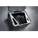 Jason Cases Wheeled Hard Case w/Foam for...: Picture 1 thumbnail