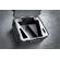Jason Cases Wheeled Hard Case w/Foam for...: Picture 2 thumbnail